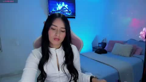 Snapshot of isaa_diamond chatting on 06.13.26 isaa_diamond online show from 06.13.26
