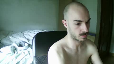 Isaac99c online show from 01.11.25