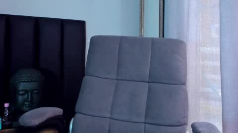 isaac_cryston online show from 02.21.25