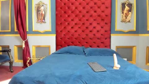 Snapshot of isaac_grimm chatting on 12.05.25 isaac_grimm online show from 12.05.25