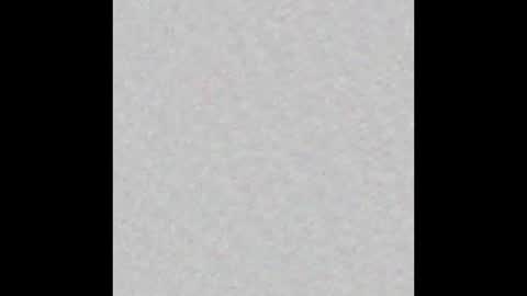 Snapshot of isaac_luxxx chatting on 03.30.26 isaac_luxxx online show from 03.30.26