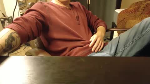 isaac online show from 12.08.24