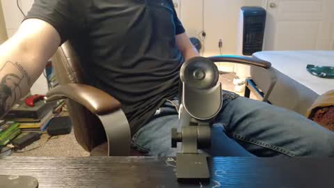 isaac online show from 12.16.24