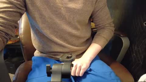 isaac online show from 12.26.24