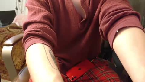 isaac online show from 01.01.25