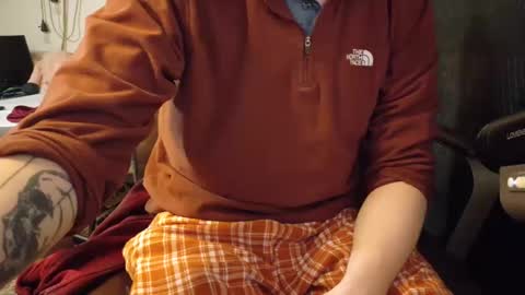 isaac online show from 01.03.25