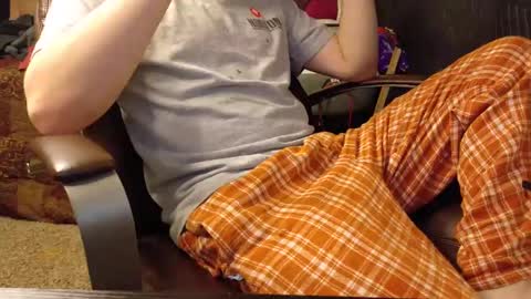 isaac online show from 01.05.25