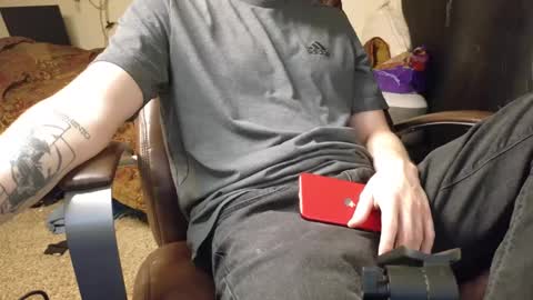 isaac online show from 01.10.25