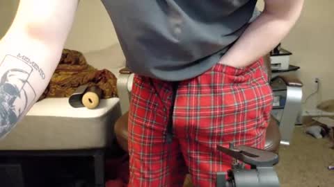 isaac online show from 01.16.25