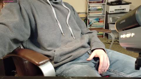 isaac online show from 01.22.25