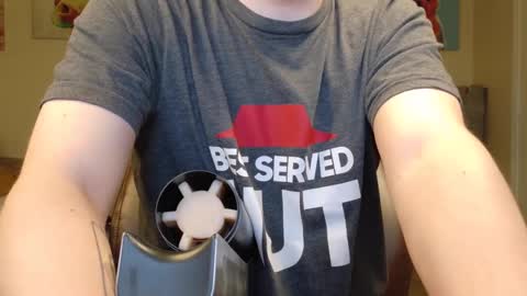 isaac online show from 02.10.25