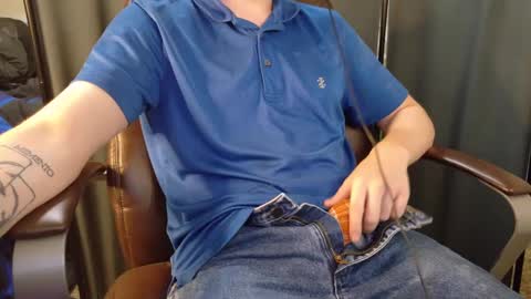 isaac online show from 09.09.25