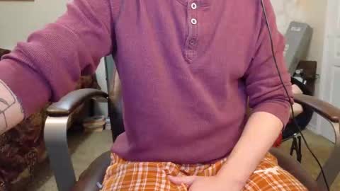 isaac online show from 10.21.25