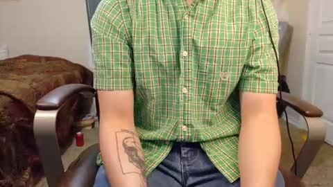 isaac online show from 10.22.25