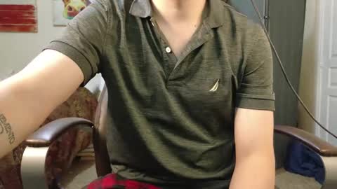 isaac online show from 11.09.25