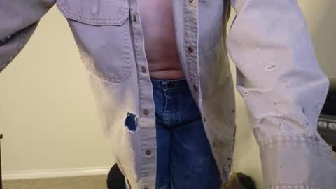 isaac online show from 02.09.26