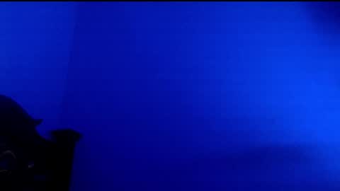 isaac online show from 03.03.25