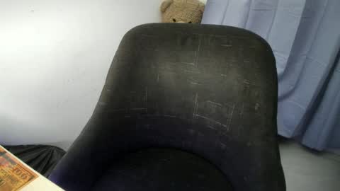 isaac online show from 09.20.25