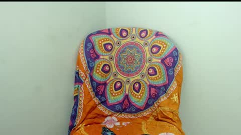 isaac online show from 04.22.26