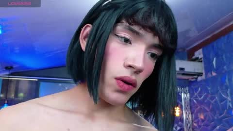 isaacnova online show from 05.14.26