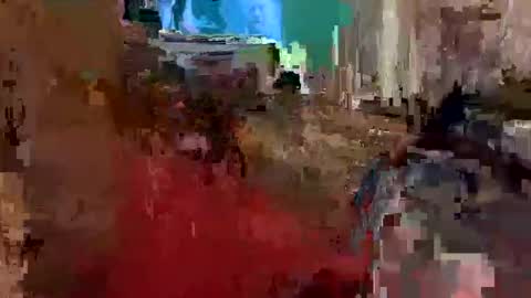 isaacrightin online show from 04.23.26