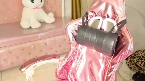 isabeau_s online show from 06.23.26