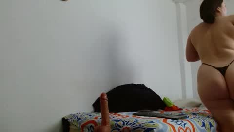 isabel online show from 09.21.25