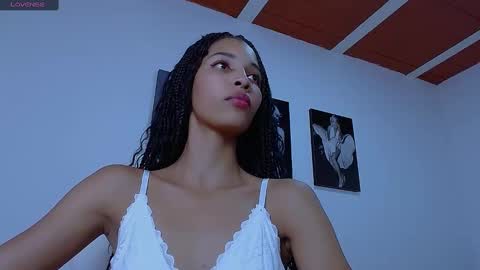 isabel online show from 01.15.25