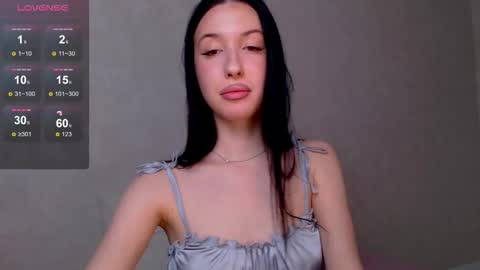 Bella online show from 11.01.25