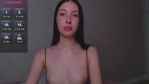 Bella online show from 11.21.25