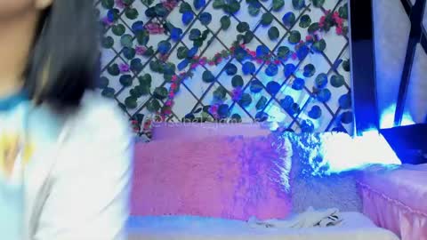 Isa online show from 04.14.26