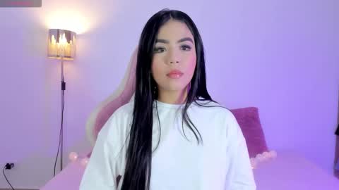 Isabel  online show from 01.06.26