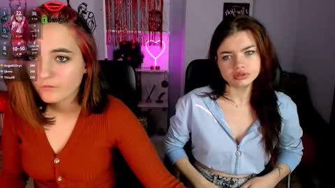 Snapshot of isabel_wave chatting on 01.08.26 isabel online show from 01.08.26