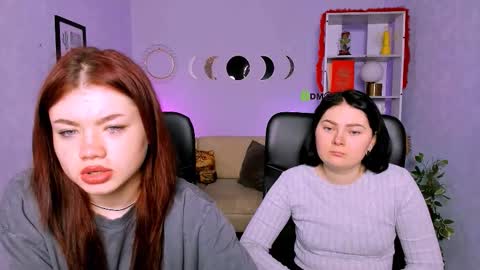 Snapshot of isabel_wave chatting on 03.16.26 isabel online show from 03.16.26