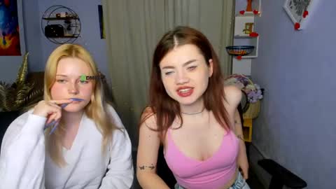 isabel online show from 04.26.26