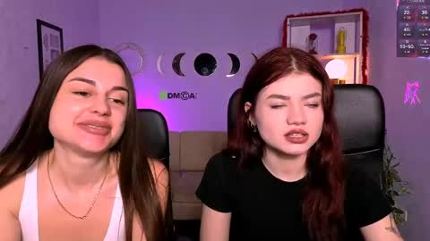 isabel online show from 06.07.26