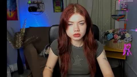 isabel online show from 06.12.26