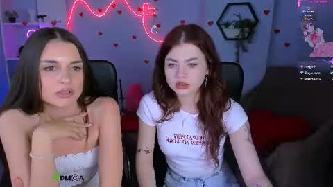 isabel online show from 06.14.26