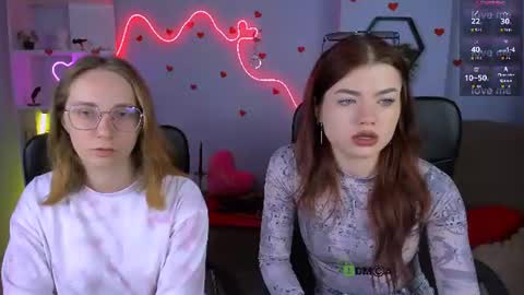 isabel online show from 06.16.26