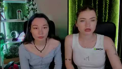 Snapshot of isabel_wave chatting on 07.16.26 isabel online show from 07.16.26