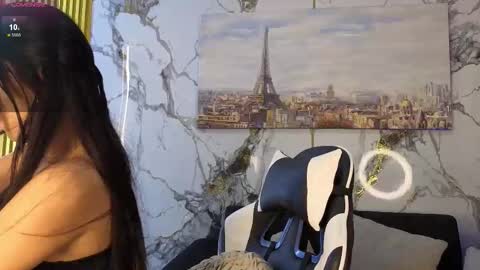 isabela11_pm online show from 01.07.26