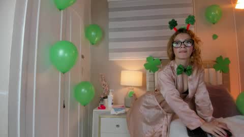 isabela__x online show from 03.16.26