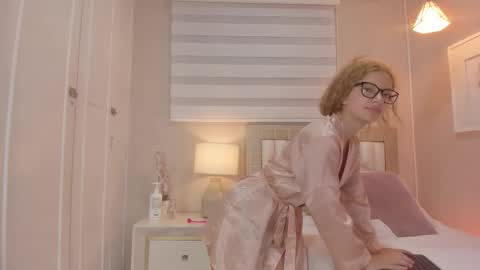 isabela__x online show from 03.27.26