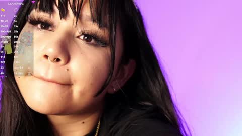    online show from 01.15.25