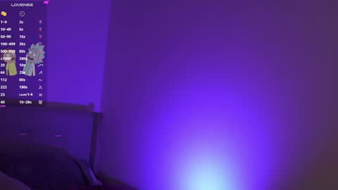    online show from 01.17.25