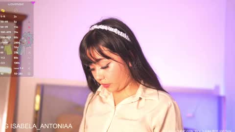    online show from 03.04.25