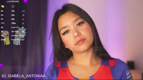    online show from 09.30.25