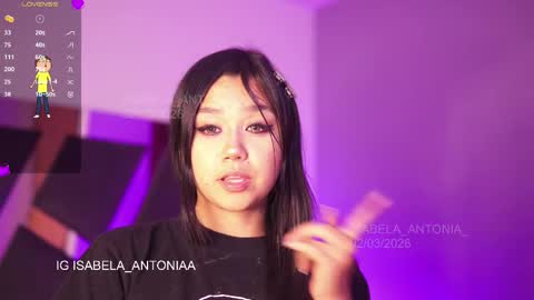    online show from 03.03.26