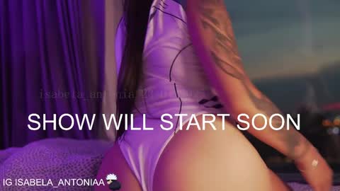    online show from 06.05.26