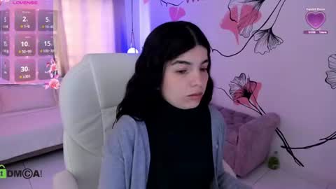isabela_fiorelli online show from 06.19.26